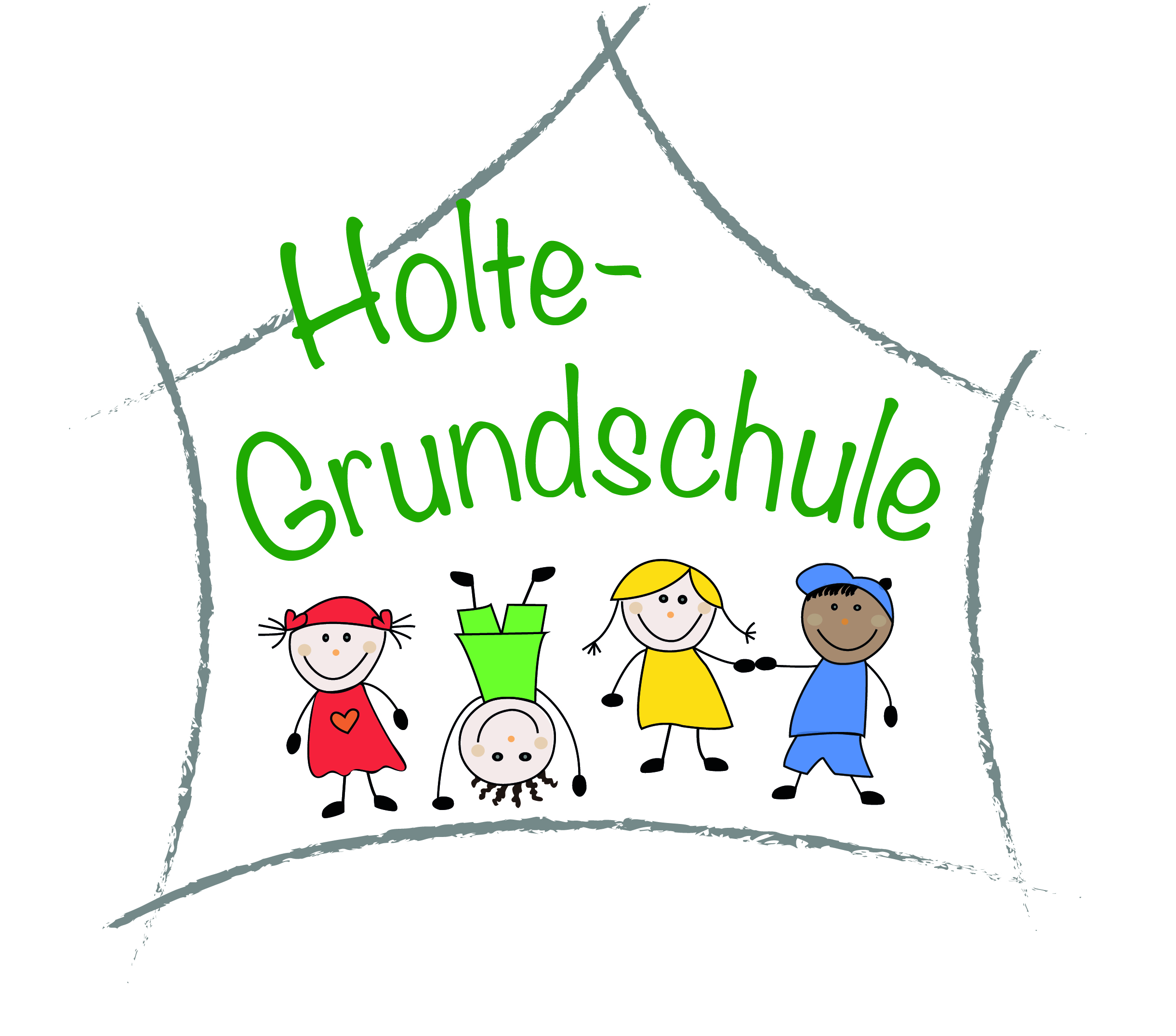 Holte Grundschule